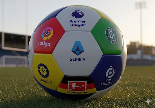 上海老克勒队经典形象